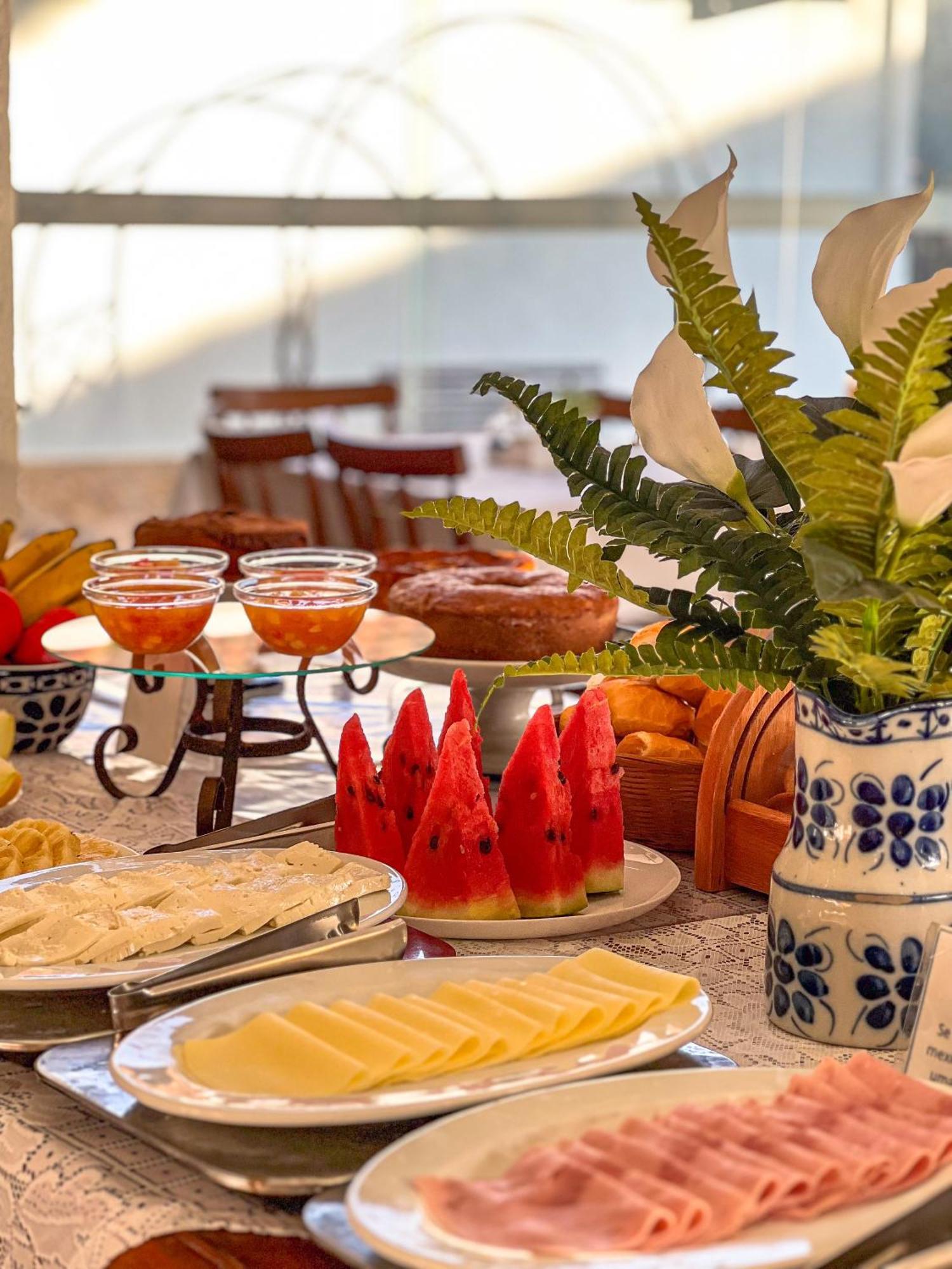 Il Villaggio Inn 3*