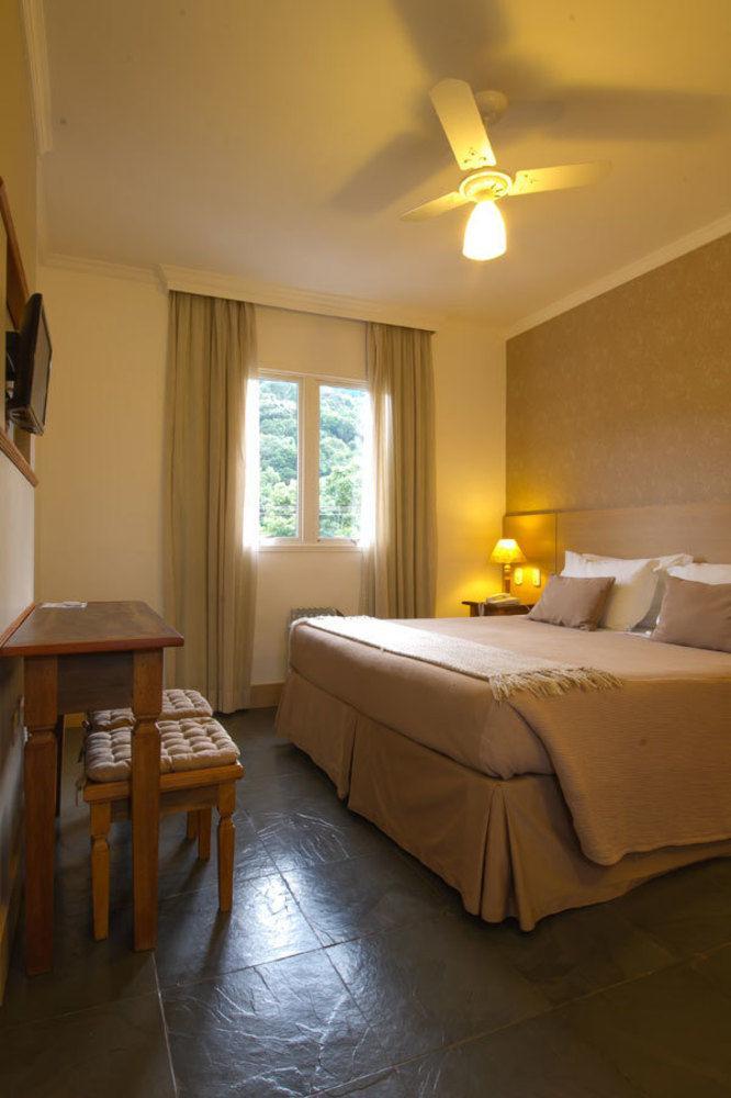 Il Villaggio Inn 3*