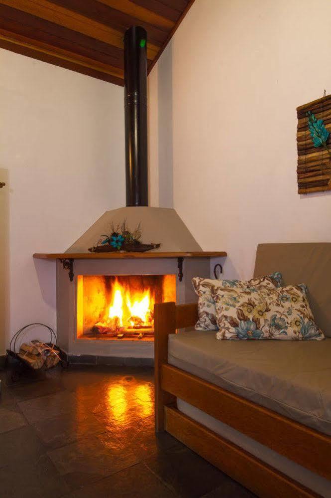 Il Villaggio 3*