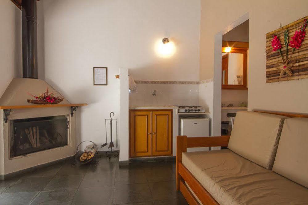 Inn Il Villaggio 3*